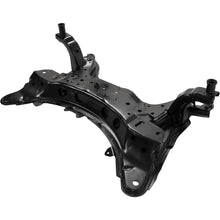 Suspension Subframe Crossmember Compatible with Corolla Hatchback