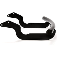 Load image into Gallery viewer, HECASA Front Bumper Bar Brush Guard Compatible with John Deere LT150 LT155 LT160 LT166 LT170 LT180 and LT190
