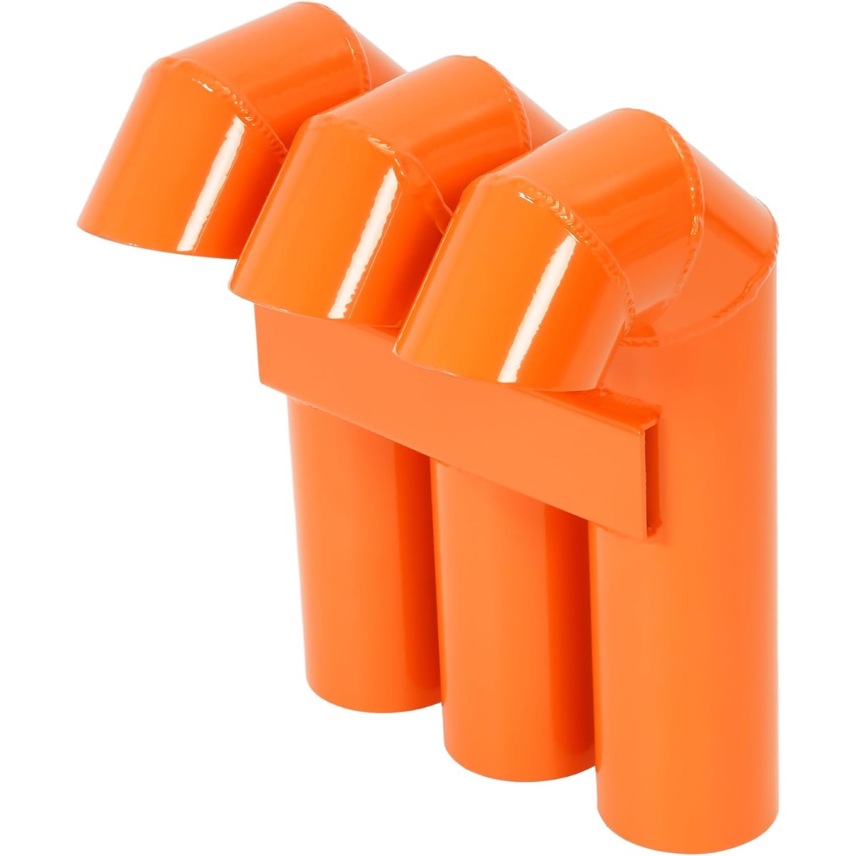 ALMULOO Snorkel Riser Kit Compatible with Sportsman Highlifter Edition