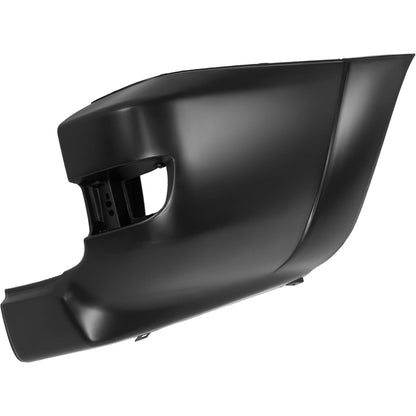 KUAFU Bumper End Cap Compatible with 2003-2005 4Runner