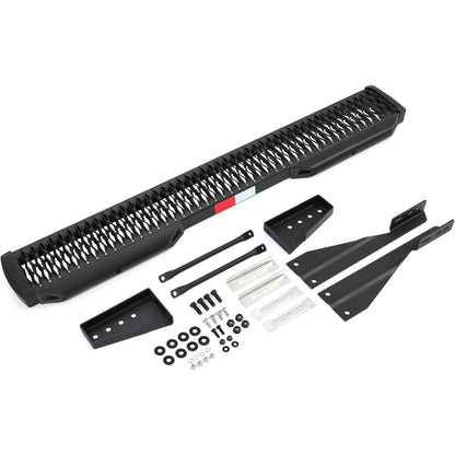 ALMULOO Step Compatible with Transit
