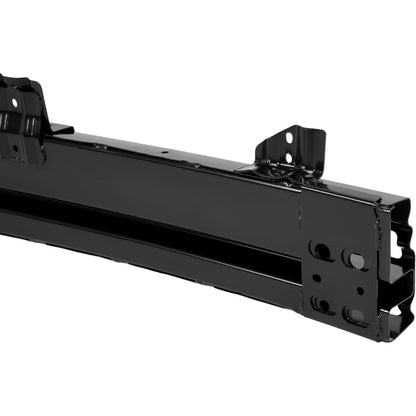 KUAFU Bumper Reinforcement Impact Bar Compatible with 2017-2022 Rogue