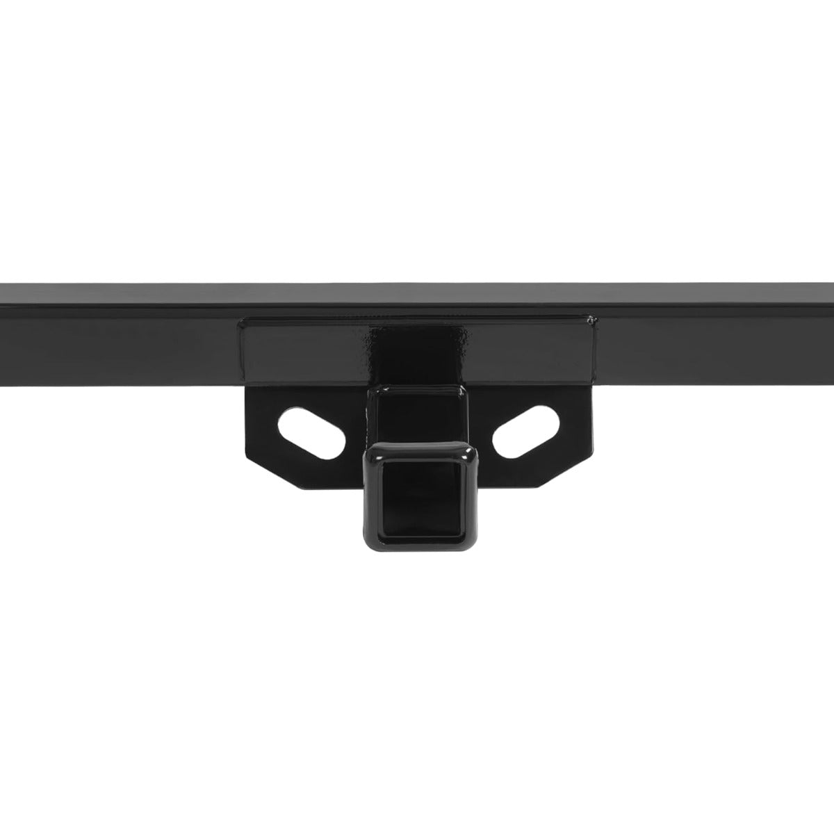 ALMULOO 2'' Class 3 Trailer Hitch