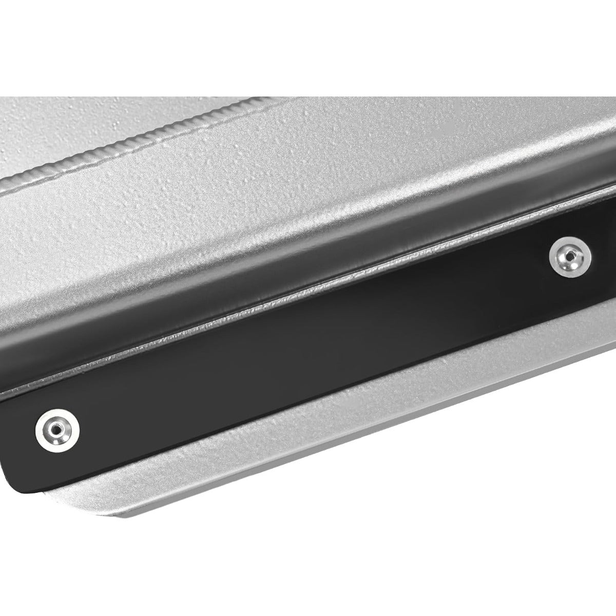 ATV Swing Arm Skid Plate Compatible with 2004-2014 Honda TRX450R TRX450ER
