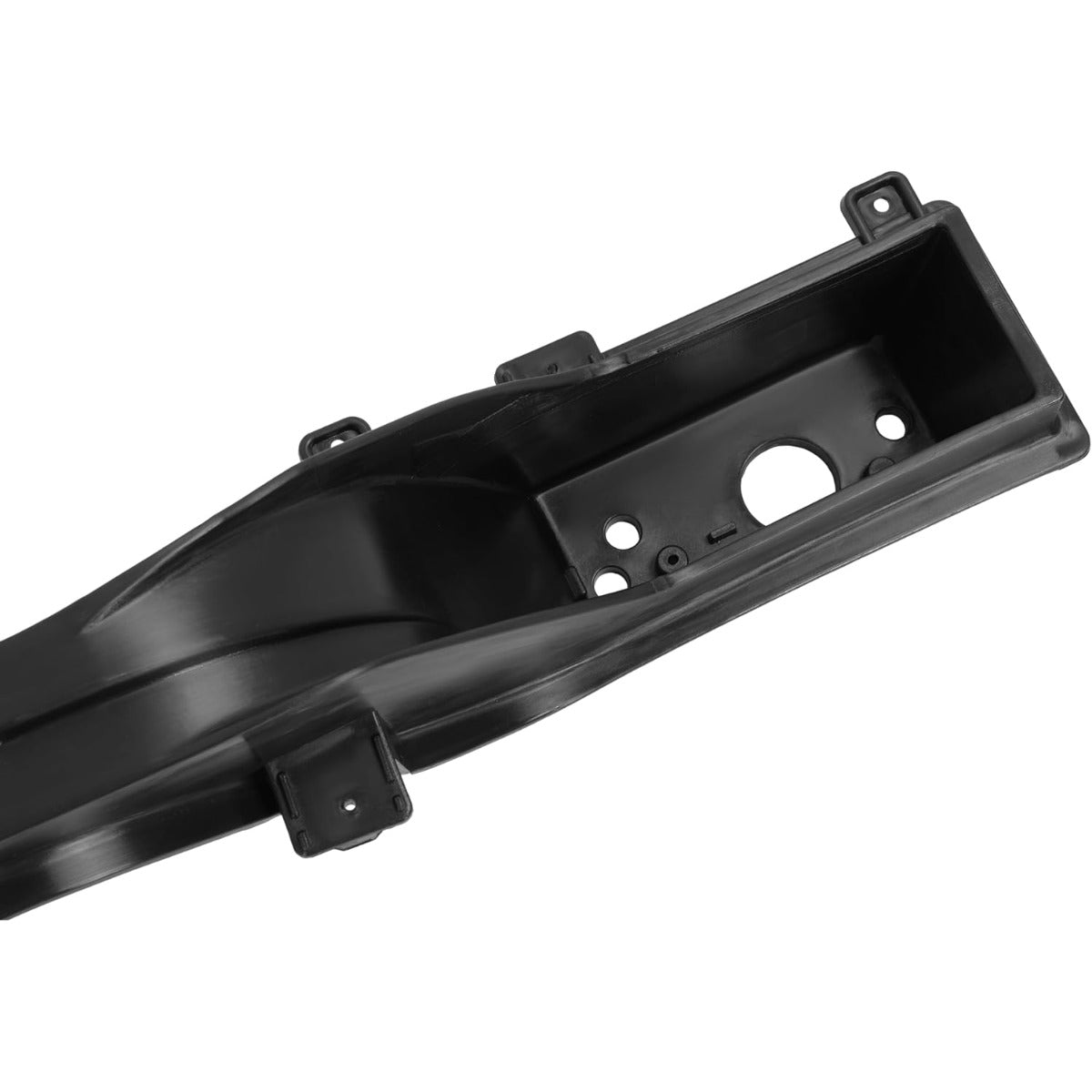 Bumper Reinforcement Compatible with 2019-2020 Sorento 86631C6800