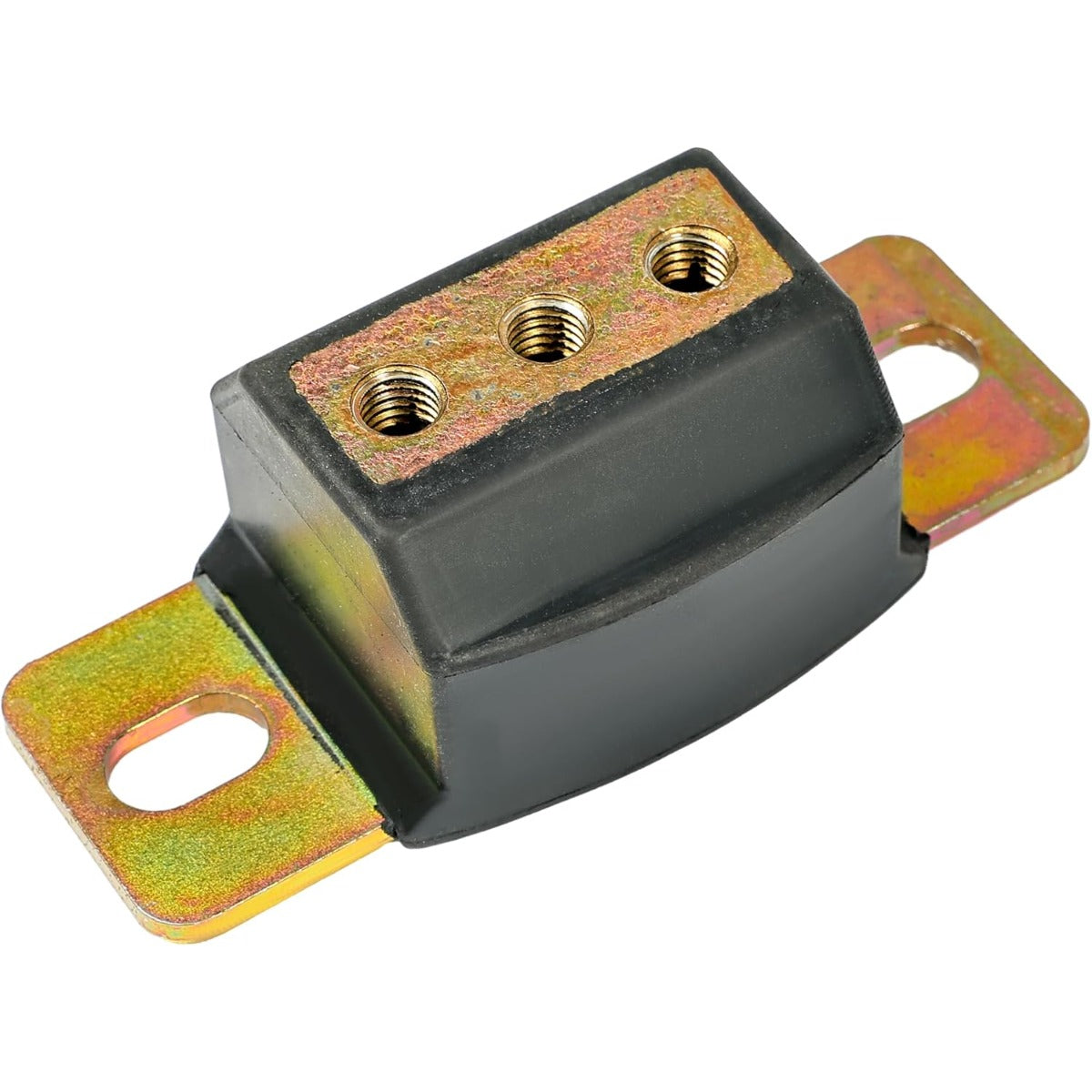 KUAFU Engine Swap Mount Crossmember Kit Compatible with Caprice B-Body