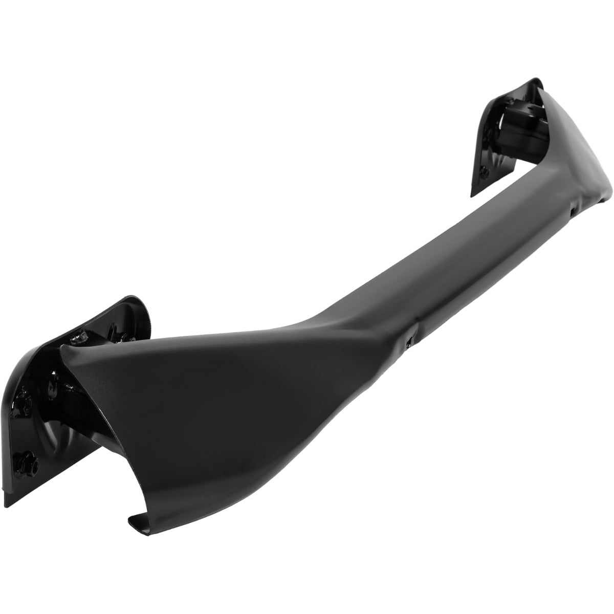 KUAFU Front Bumper Reinforcement Compatible with 2015-2026 Transit 150/250
