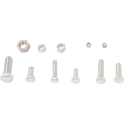 Crossmember Compatible with 98-05 Focus Hatchback Saloon Estate K