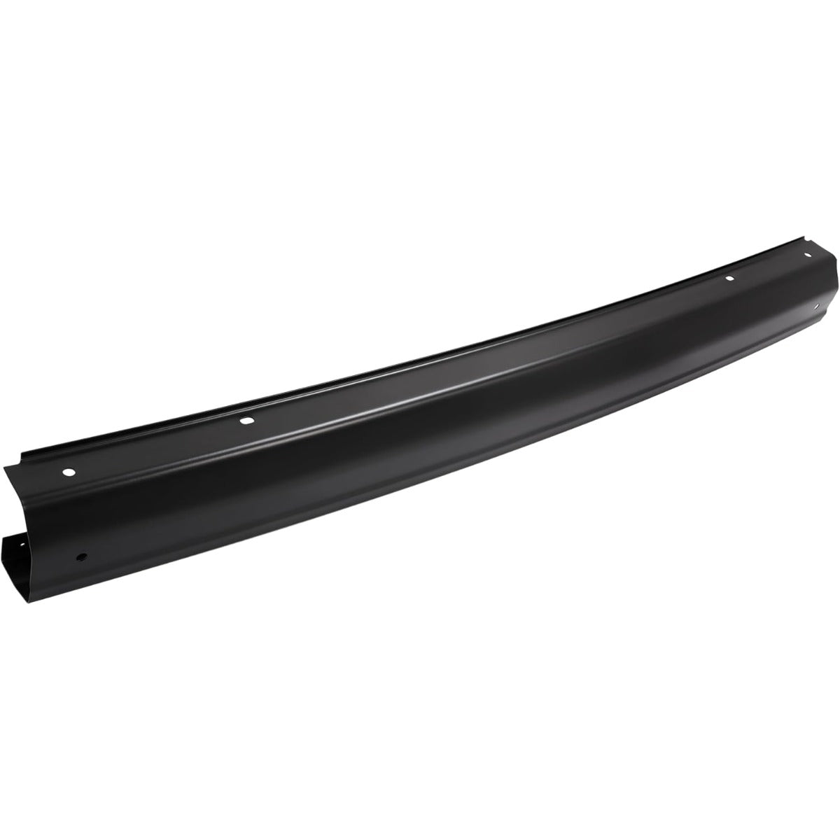 Bumper Center Face Bar Cover Compatible with Cherokee CH1102338