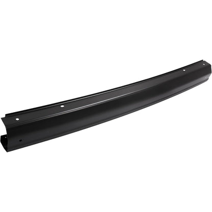 Bumper Center Face Bar Cover Compatible with Cherokee CH1102338