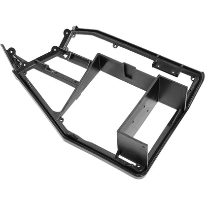 Dashboard Cover Compatible with 1998-2011 Freightliner Classic