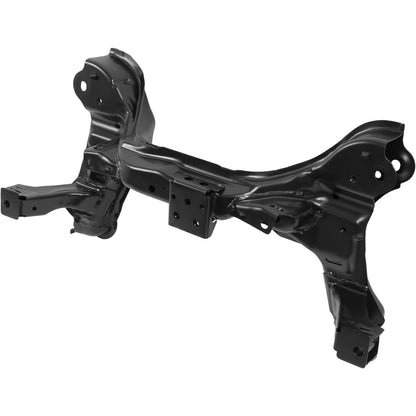 Crossmember Compatible with 09-12 Escape Mercury Mariner Tribute