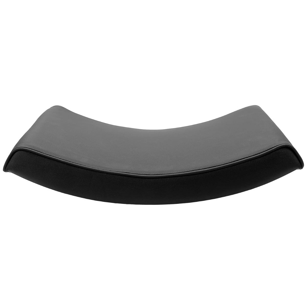 Seat Cushion & Armrest Kit Compatible with John Deere Crawler Dozer 420 430 440 1010 2010 Seat Back Seat Bottom and Pair Arm Rest