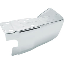 KUAFU Bumper End Caps Covers Compatible with 2014-2021 Tundra