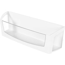 Kojem W10212139 WPW10212139 AP6017170 Replacement Refrigerator Door Shelf Bin Compatible with Whirlpool Refrigerator Replacement for PS11750465 1547748 AH2362947 EA2362947