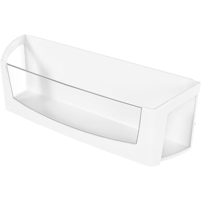 Kojem W10212139 WPW10212139 AP6017170 Replacement Refrigerator Door Shelf Bin Compatible with Whirlpool Refrigerator Replacement for PS11750465 1547748 AH2362947 EA2362947