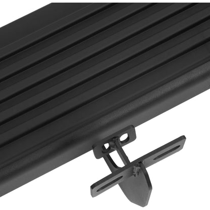 Running Board Step Compatible with 2009-2026 Ram 1500