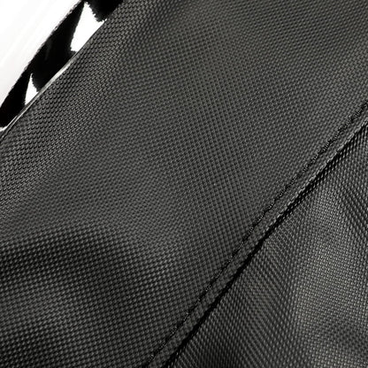 Convertible Soft Top for 1994-2002 Chevrolet Camaro 1994-2002 Pontiac Firebird Clear Plastic Window Black Sailcloth Vinyl Roof