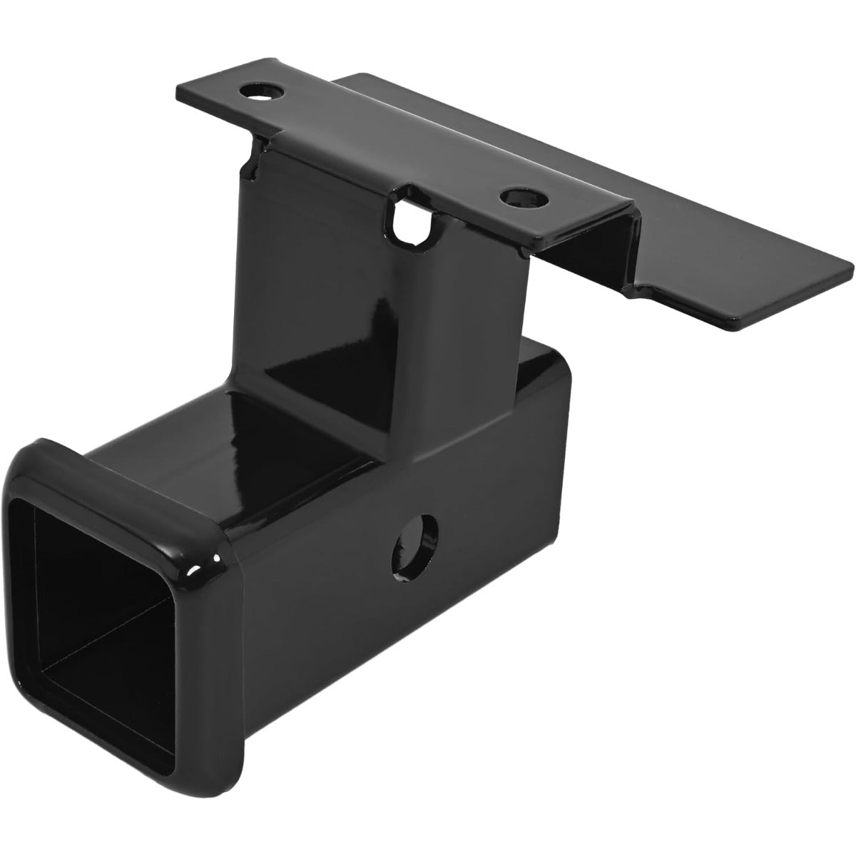 Golf Cart Trailer Hitch Receiver Compatible with ICON EV Golf