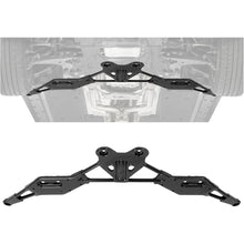 Front Crossmember Compatible with 2006-2013 Infiniti EX35/37 G25/35