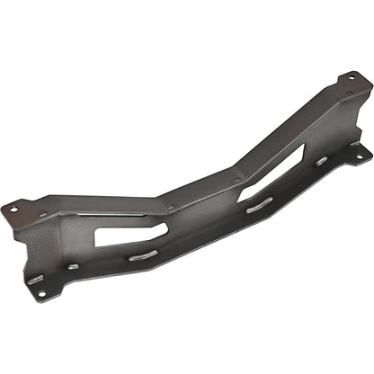 KUAFU Radiator Core Support Crossmember Compatible with C10 C20 Trucks