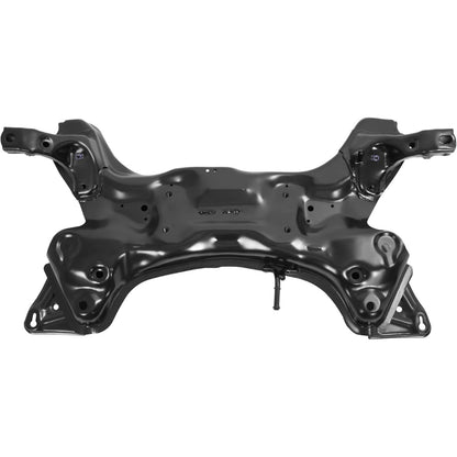Crossmember Compatible with 2011-2017 Hyundai