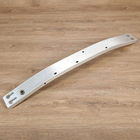 Load image into Gallery viewer, KUAFU Front Bumper Reinforcement Compatible with 2018-2024 Chevy Chevrolet Equinox GMC Terrain Replacement for GM1006697 23462900 84336944 Aluminum
