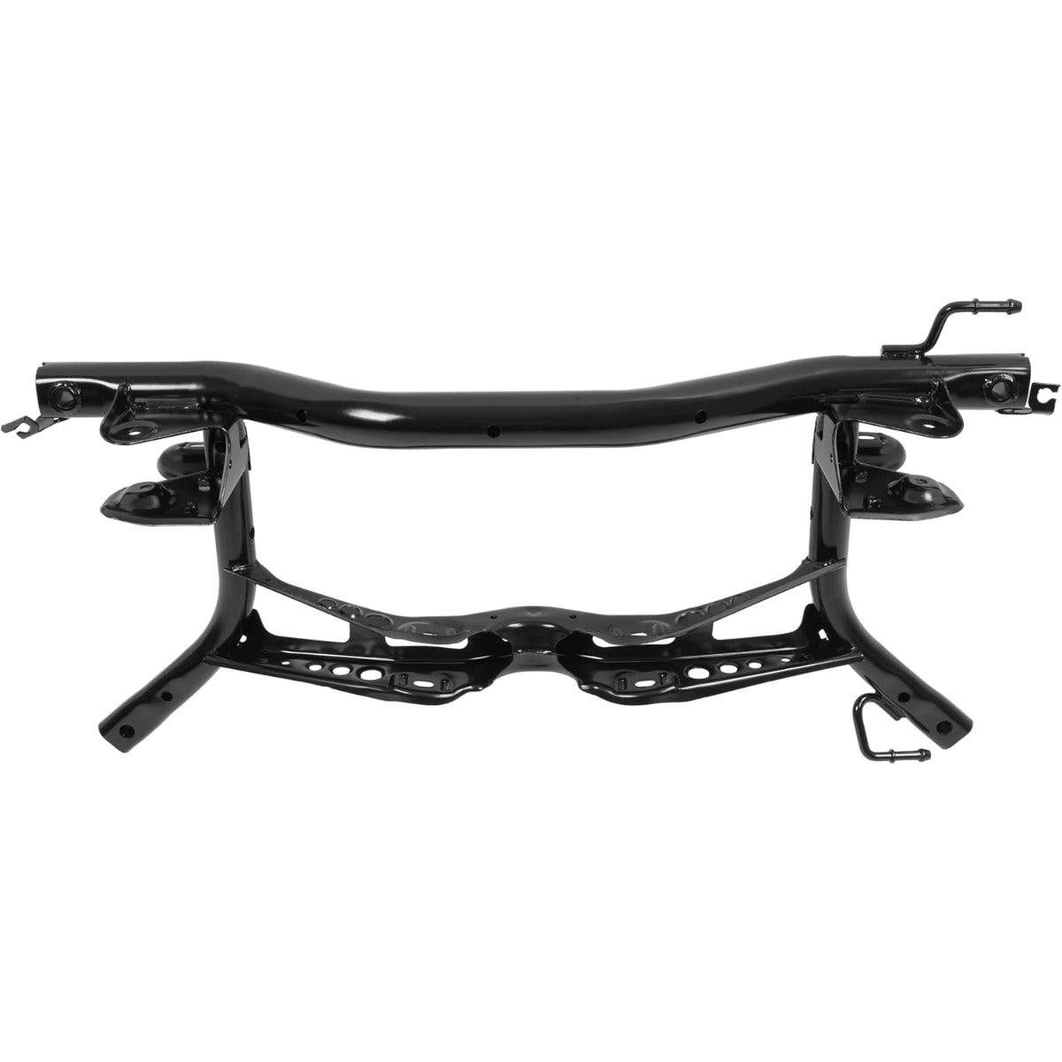 Crossmember Compatible with 2006-2017 GTI Rabbit Golf