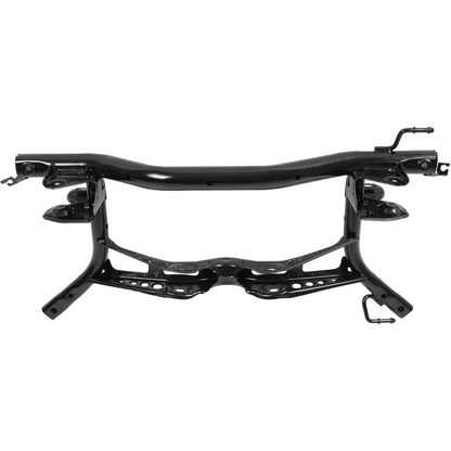 Crossmember Compatible with 2006-2017 GTI Rabbit Golf
