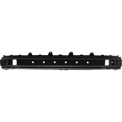 KUAFU Bumper Impact Absorber Reinforcement Compatible with 14-18 Forester