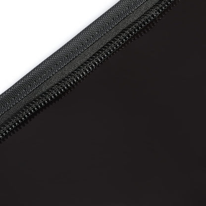 Convertible Soft Top for 1999-2004 Suzuki Vitara Geo Tracker with Removable Tinted Plastic Window Soft Roof Replacement Black Sailcloth Vinyl