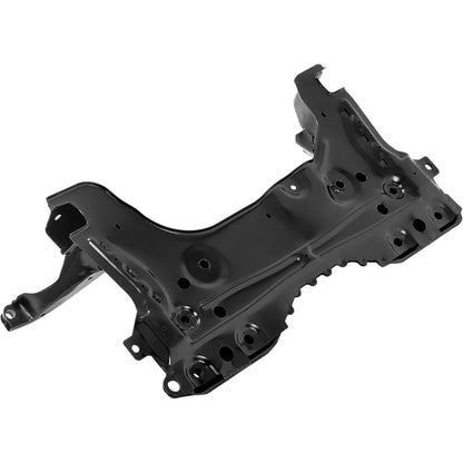 Crossmember Compatible with 98-05 Focus Hatchback Saloon Estate K