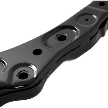 Suspension Subframe Crossmember Compatible with 2019-2023 RAV4