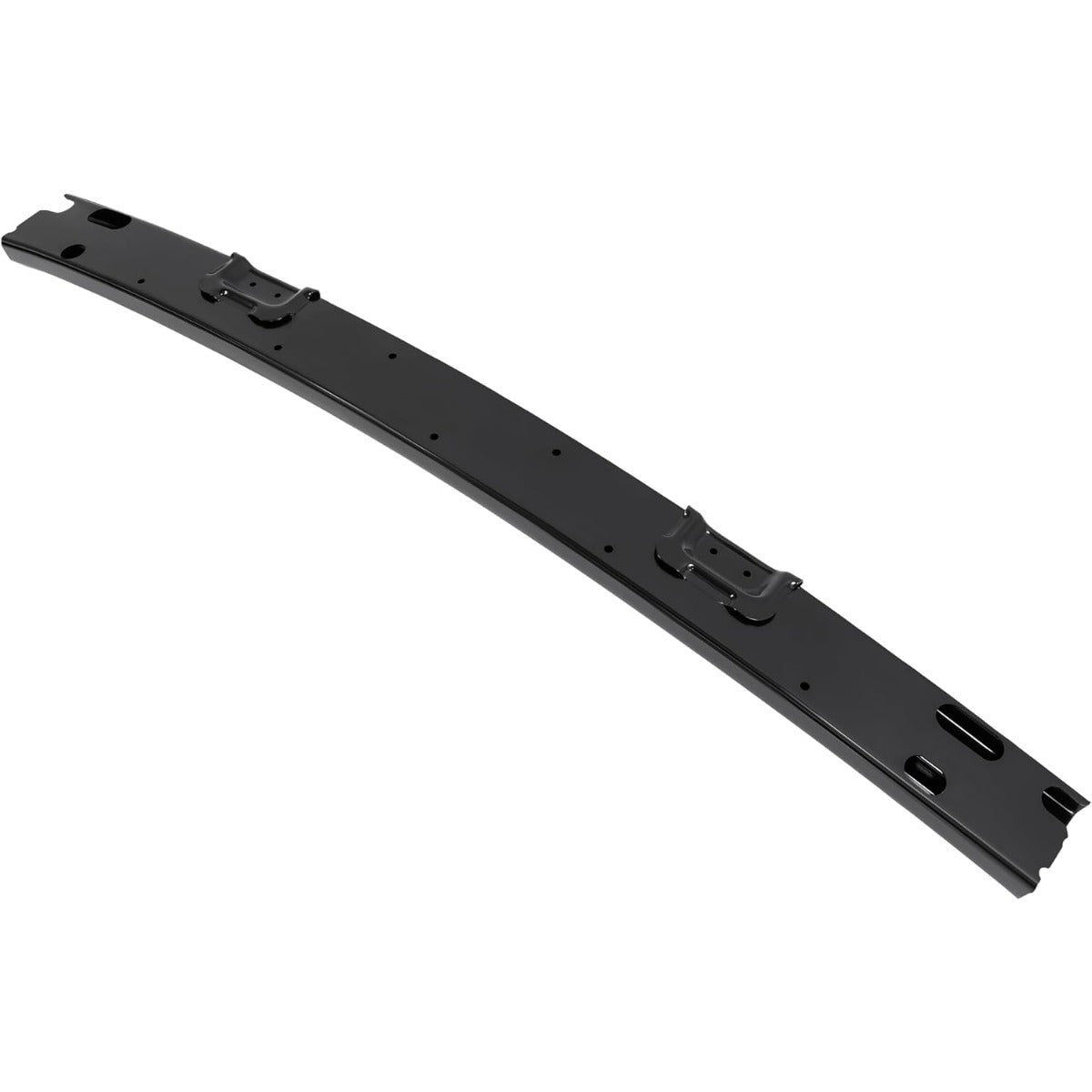 KUAFU Bumper Reinforcement Compatible with 2013-2018 RAV4