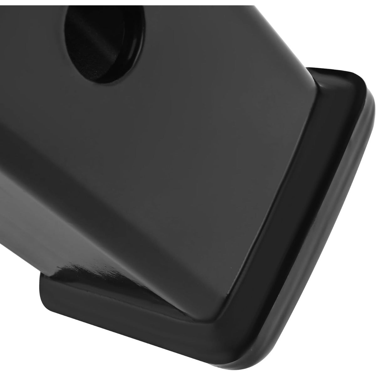 Golf Cart Trailer Hitch Receiver Compatible with ICON EV Golf
