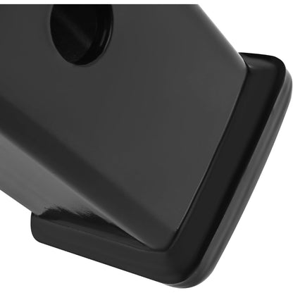 Golf Cart Trailer Hitch Receiver Compatible with ICON EV Golf