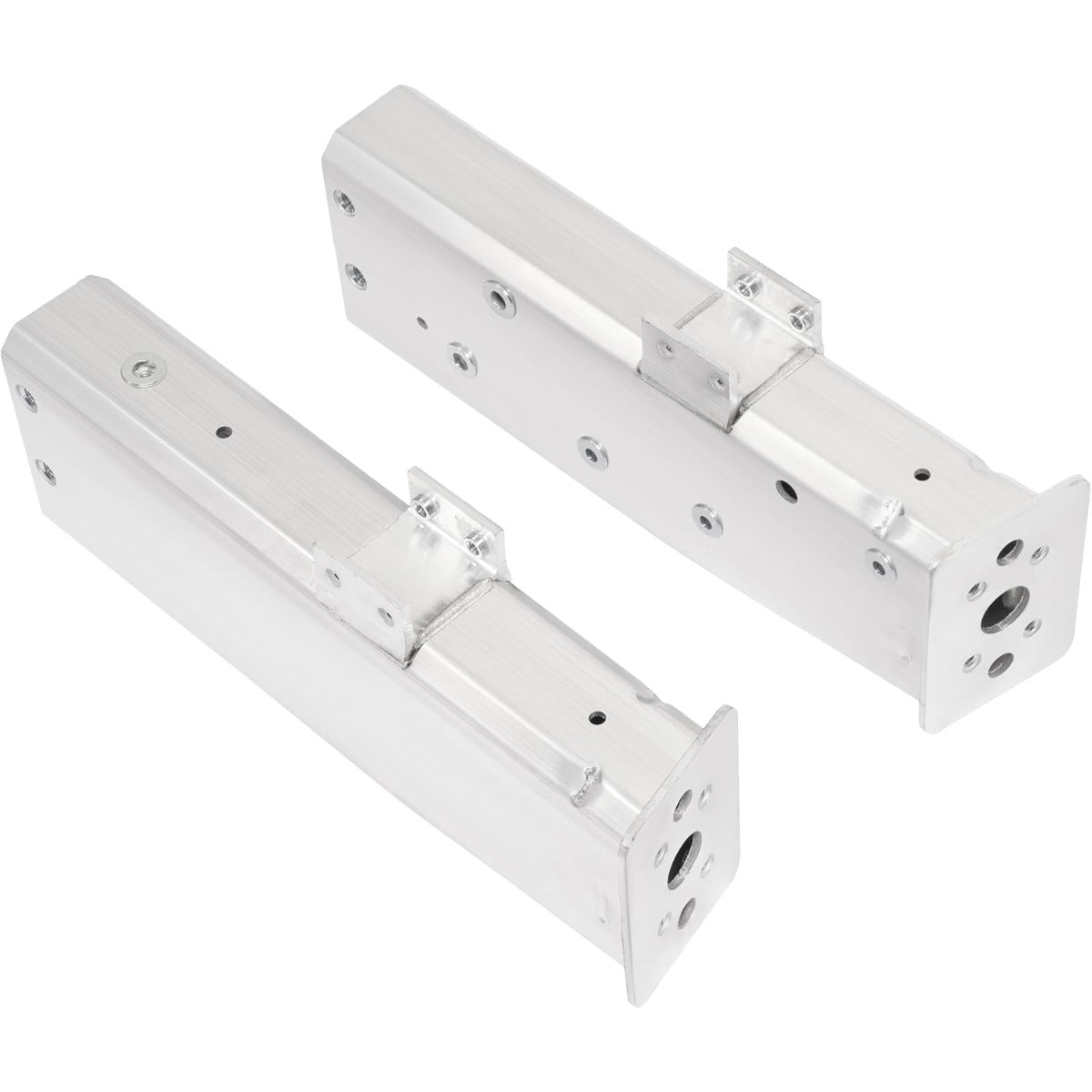 KUAFU Bumper Bracket Compatible with 2016-2023 Camaro LS/LT