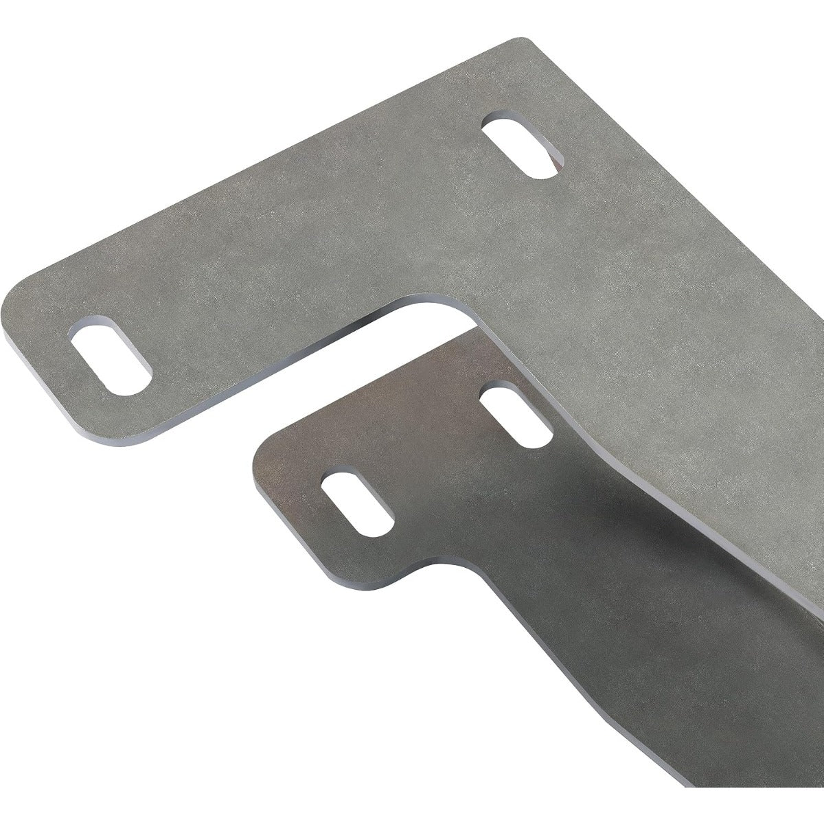 KUAFU Frame Crossmember Compatible with 73-87 C10 C20 Trucks Anti-Rust Oil