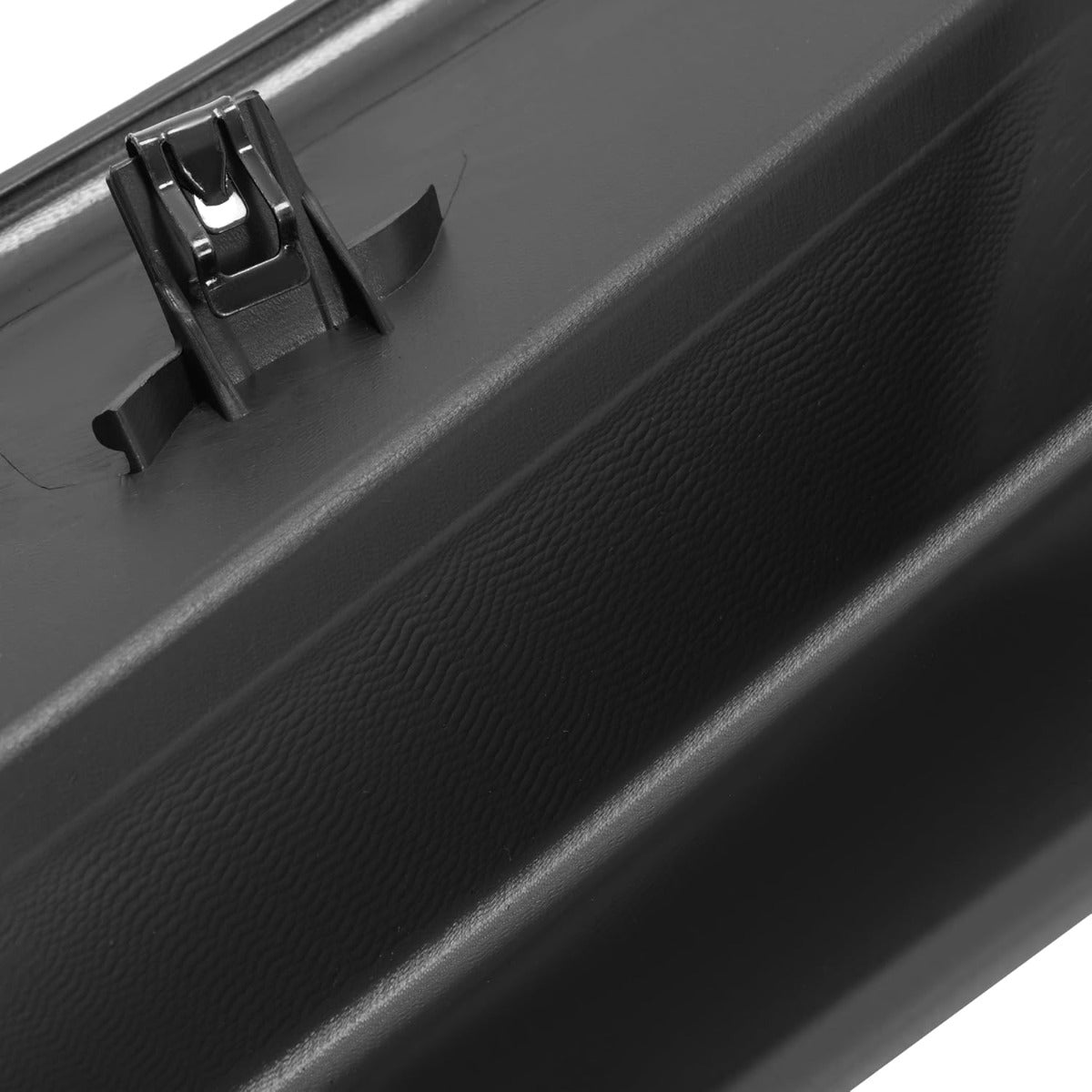 KUAFU Front Windshield Wiper Cowl Panel Grille Compatible with 2005-2010 Dodge Charger Magnum Chrysler 300 Replacement for 4805834AD Windshield Wiper Cowl Cover Trim Panel