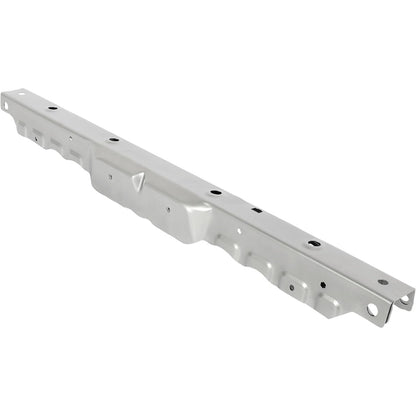 KUAFU Radiator Support Compatible with 2018-2024 Equinox