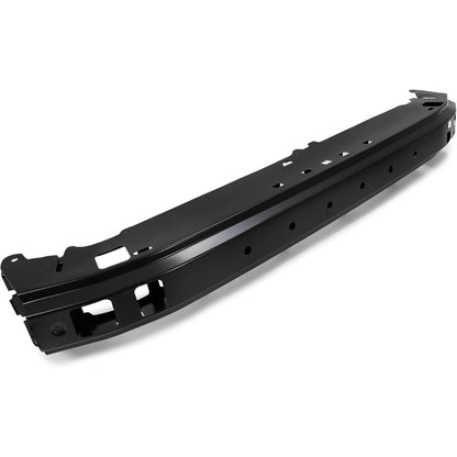 KUAFU Bumper Impact Absorber Reinforcement Compatible with 14-18 Forester