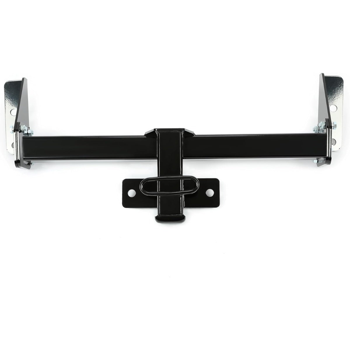 Kojem Trailer Hitch Compatible with 2016-2023 Tacoma 2" Receiver Tow Hitch