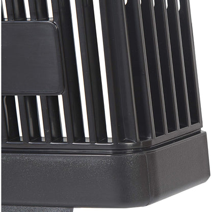 Front Grille Compatible With John Deere 415 425 445 455 Tractor Aftermarket Replacement for Part Number AM116207 (Reflectors are included. Label is NOT included.)