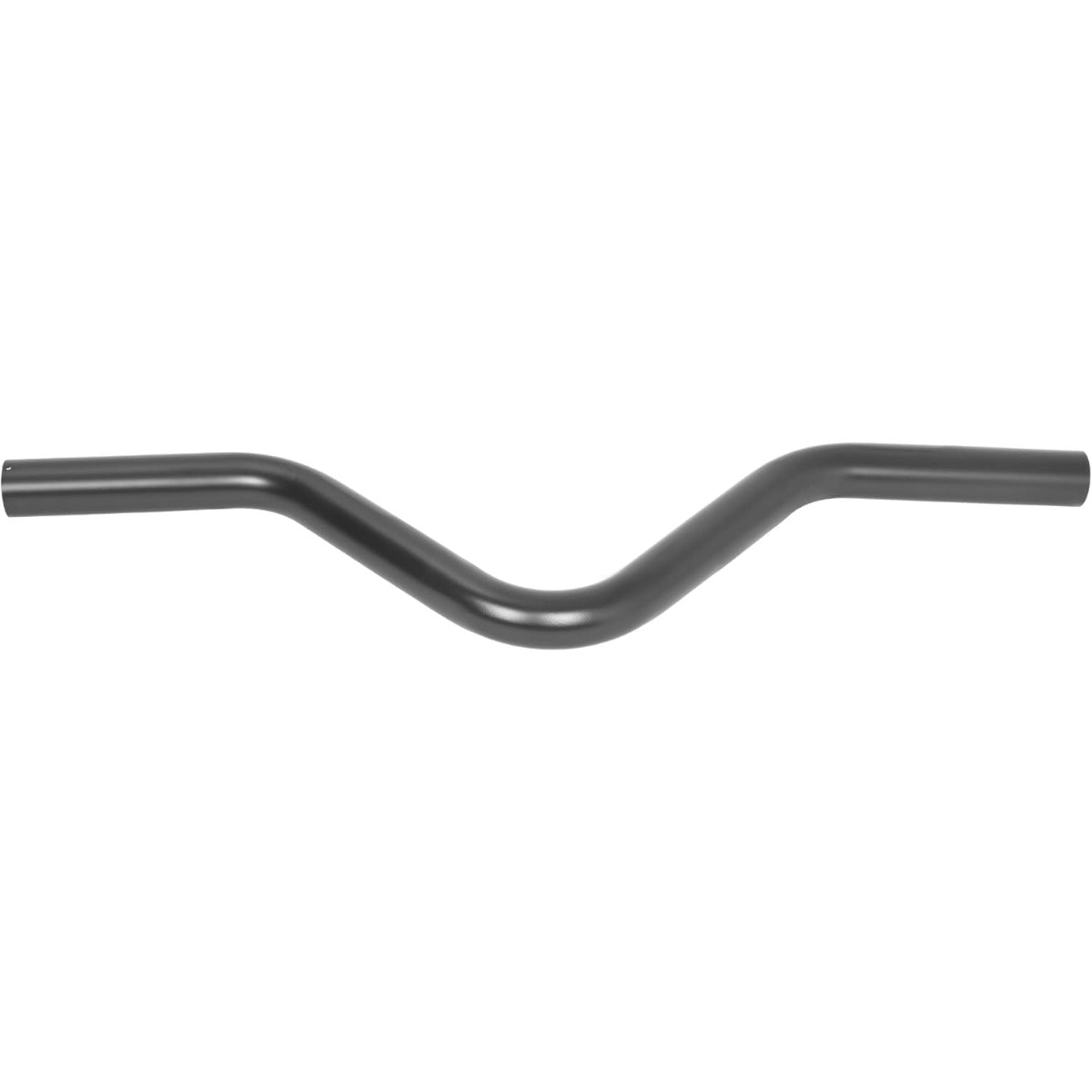 Frame Support Crossmember Repair Compatible with Chevrolet/GMC