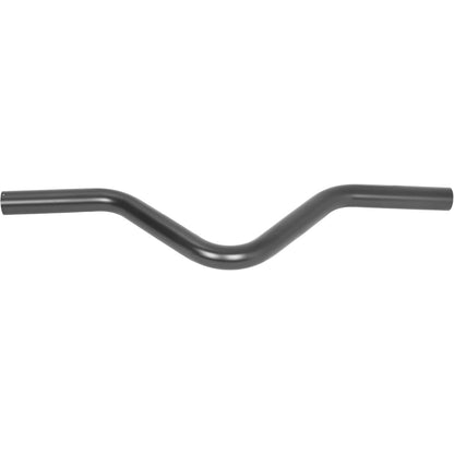 Frame Support Crossmember Repair Compatible with Chevrolet/GMC