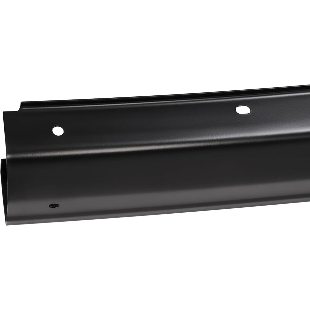 Bumper Center Face Bar Cover Compatible with Cherokee CH1102338