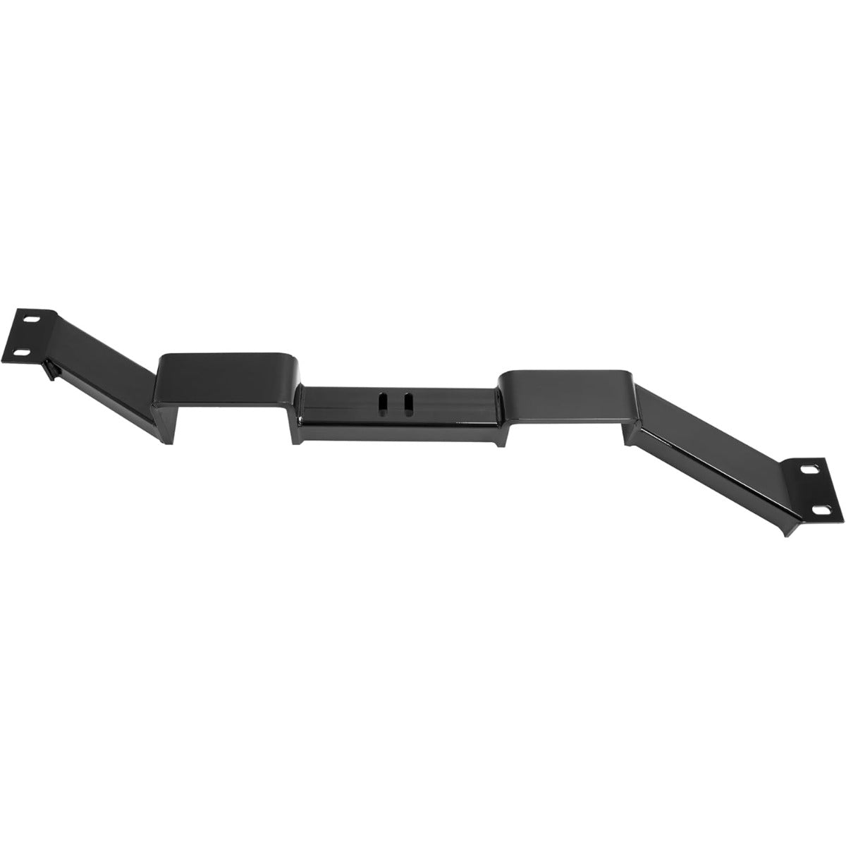 KUAFU Transmission Crossmember Compatible with GM-1 Transmission Group
