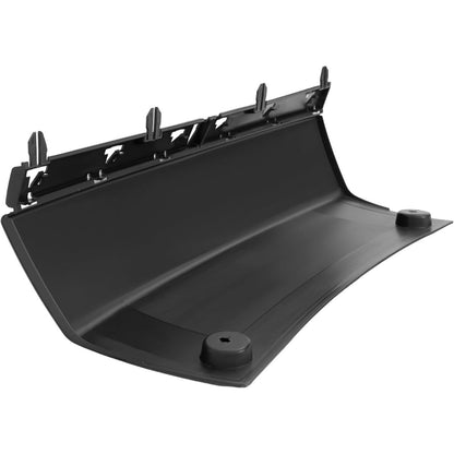 KUAFU Trailer Compatible with 14-22 Jeep Grand Cherokee Jeep Grand