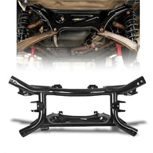 ECOTRIC Suspension Crossmember Compatible with 07-17 Compass Patriot