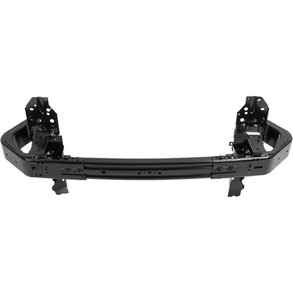 KUAFU Bumper Reinforcement Compatible with 2018-2022 EcoSport